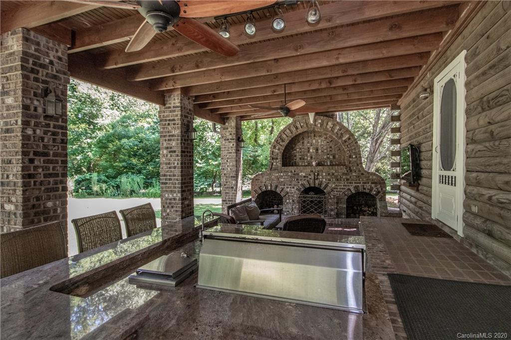 16220 Cool Springs Road Cleveland, NC 27013 - Photo 45 of 48 Gallery Image 45