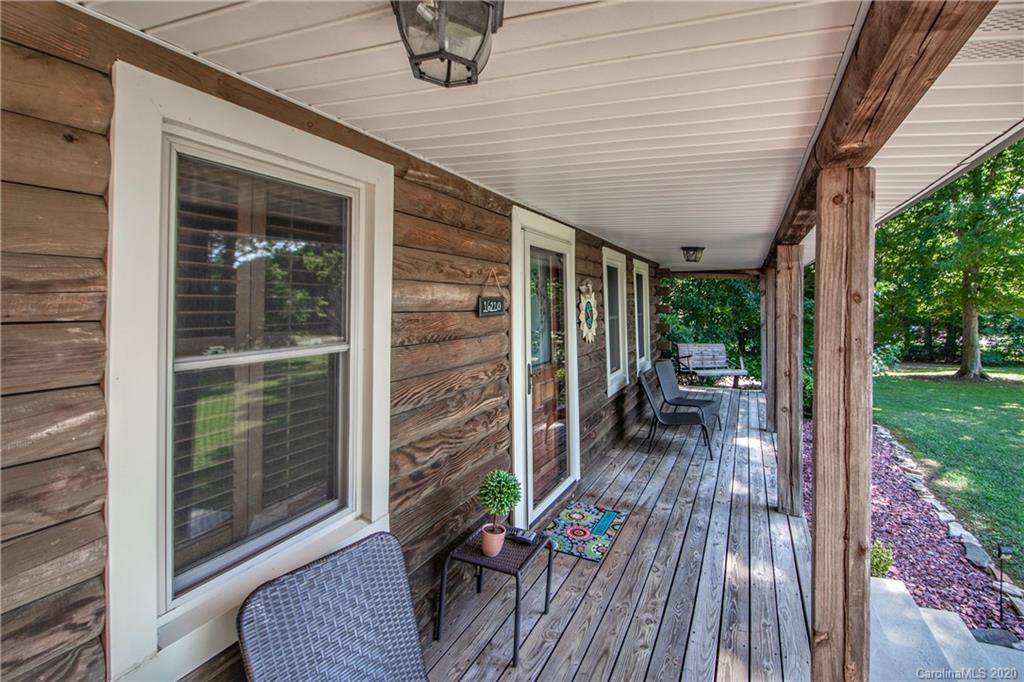 16220 Cool Springs Road Cleveland, NC 27013 - Photo 8 of 48 Gallery Image 8