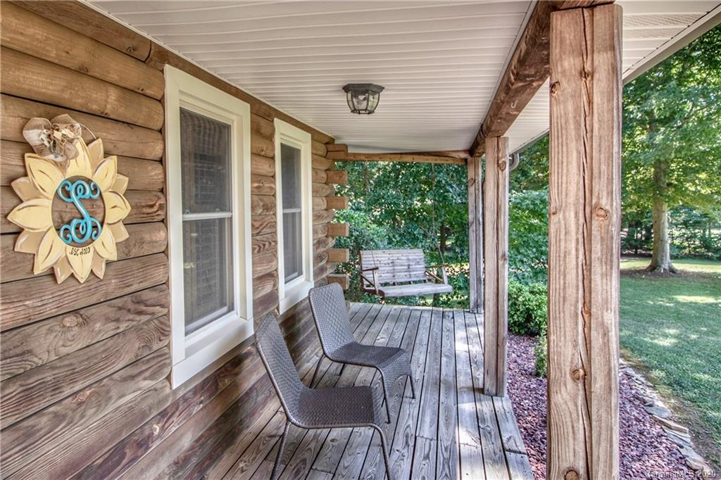 16220 Cool Springs Road Cleveland, NC 27013 - Photo 9 of 48 Gallery Image 9