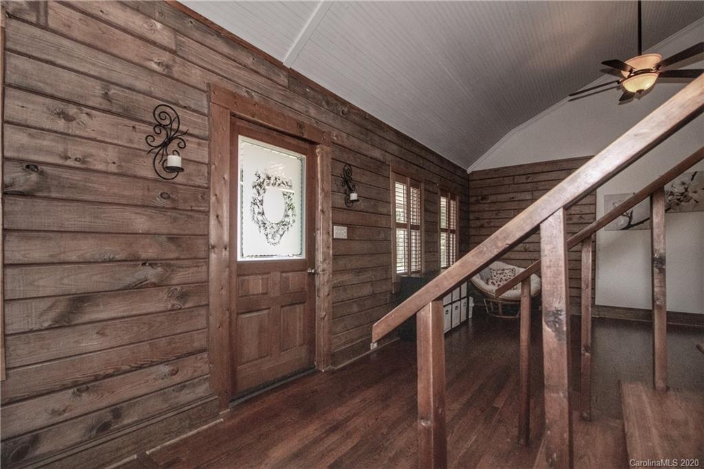 16220 Cool Springs Road Cleveland, NC 27013 - Photo 10 of 48 Gallery Image 10