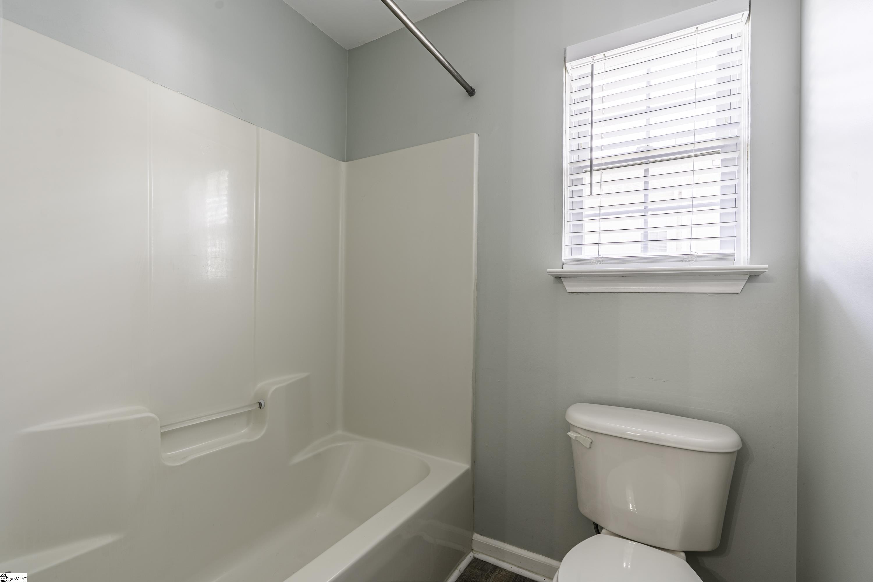 68 Spring Crossing Circle Greer, SC 29650 - Photo 26 of 38