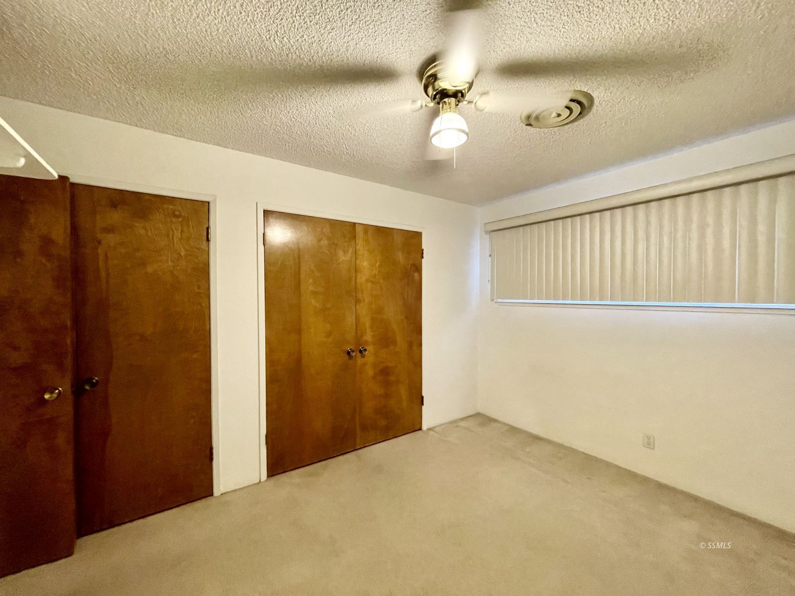 701 West Bataan Avenue Ridgecrest, CA 93555 - Photo 19 of 40