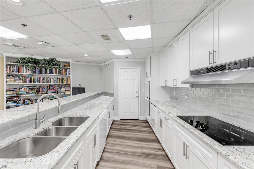 4575 South Atlantic Avenue, Unit 6402 Ponce Inlet, FL 32127 - Photo 77 of 88