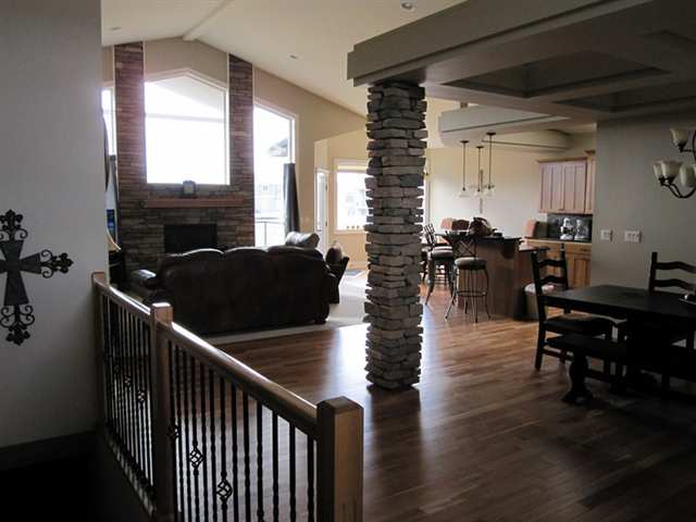 17716 East Apollo Road Spokane Valley, WA 99016 - Photo 3 of 9 Gallery Image 3