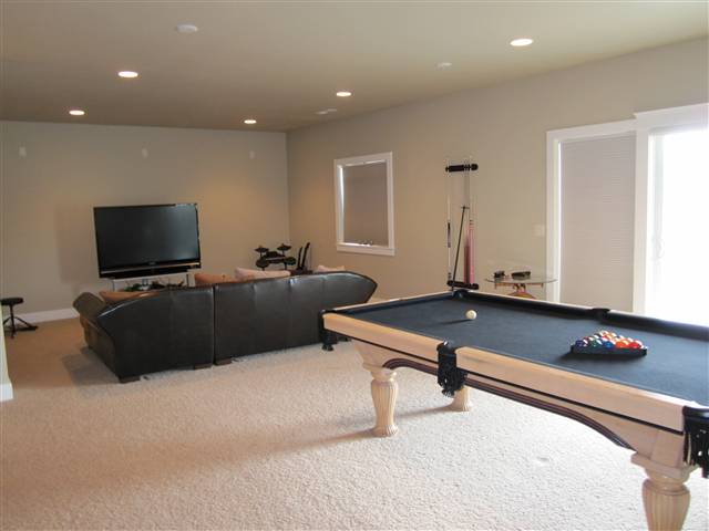 17716 East Apollo Road Spokane Valley, WA 99016 - Photo 8 of 9 Gallery Image 8