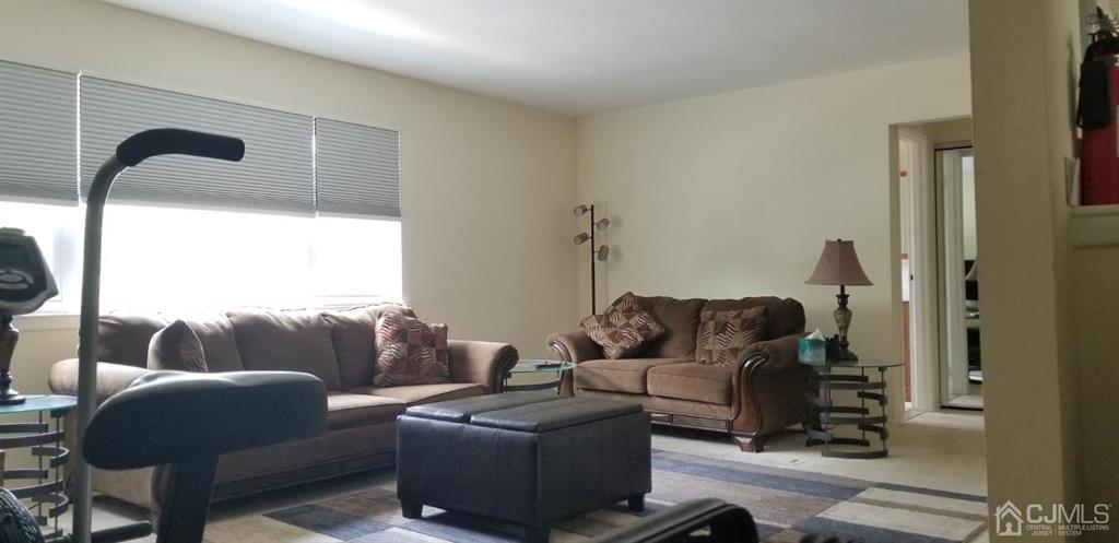 160 Evergreen Road, Unit 1B Edison, NJ 08837 - Photo 1 of 21 Gallery Image 1