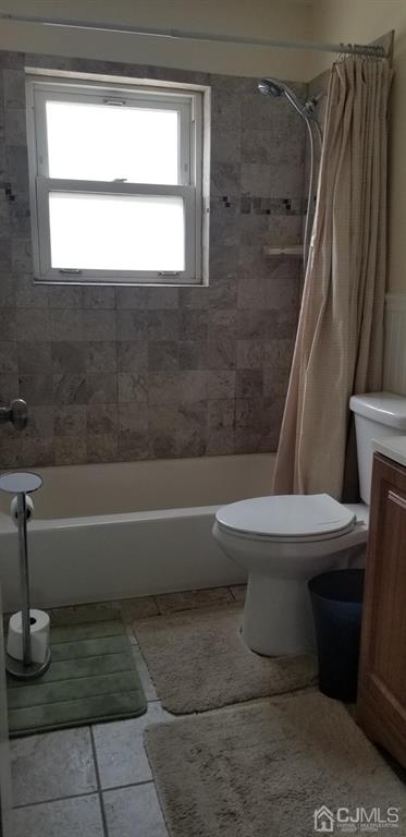 160 Evergreen Road, Unit 1B Edison, NJ 08837 - Photo 11 of 21 Gallery Image 11