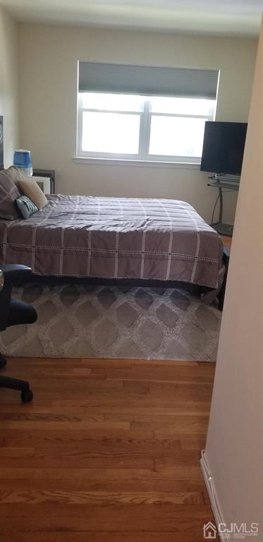 160 Evergreen Road, Unit 1B Edison, NJ 08837 - Photo 12 of 21 Gallery Image 12