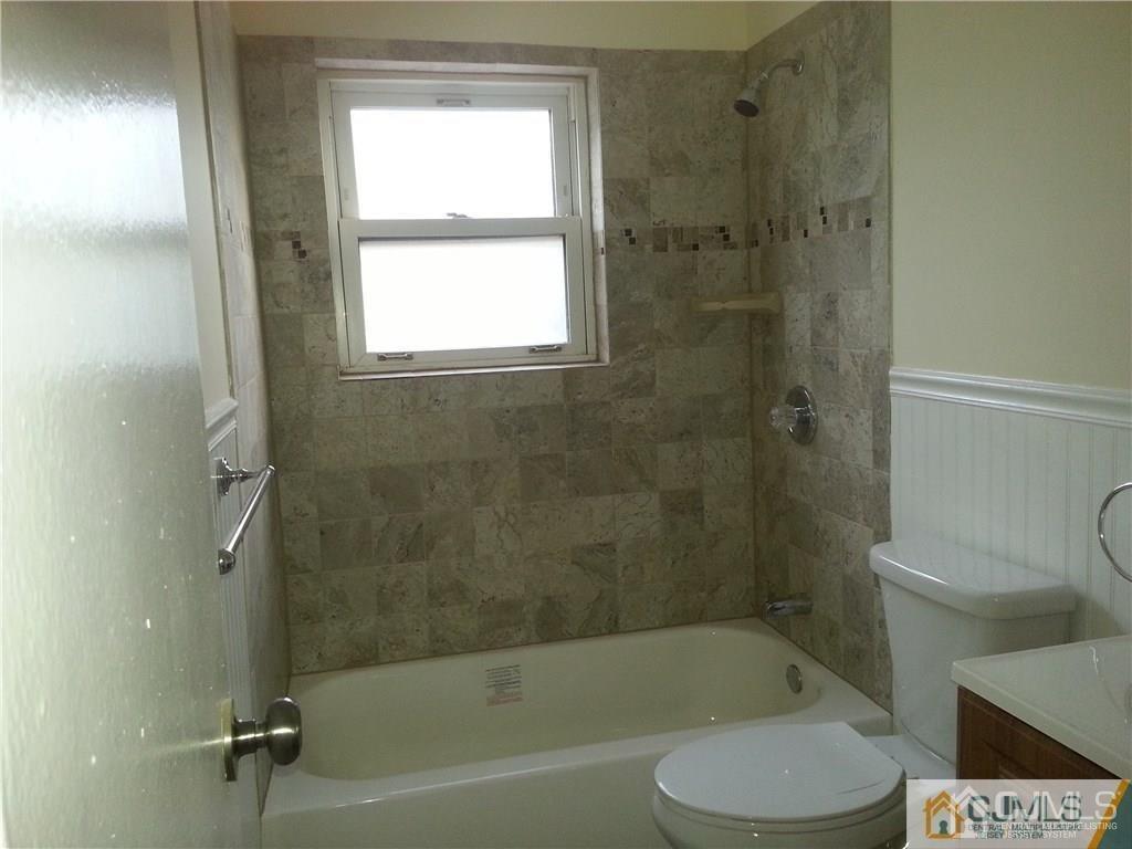 160 Evergreen Road, Unit 1B Edison, NJ 08837 - Photo 14 of 21 Gallery Image 14