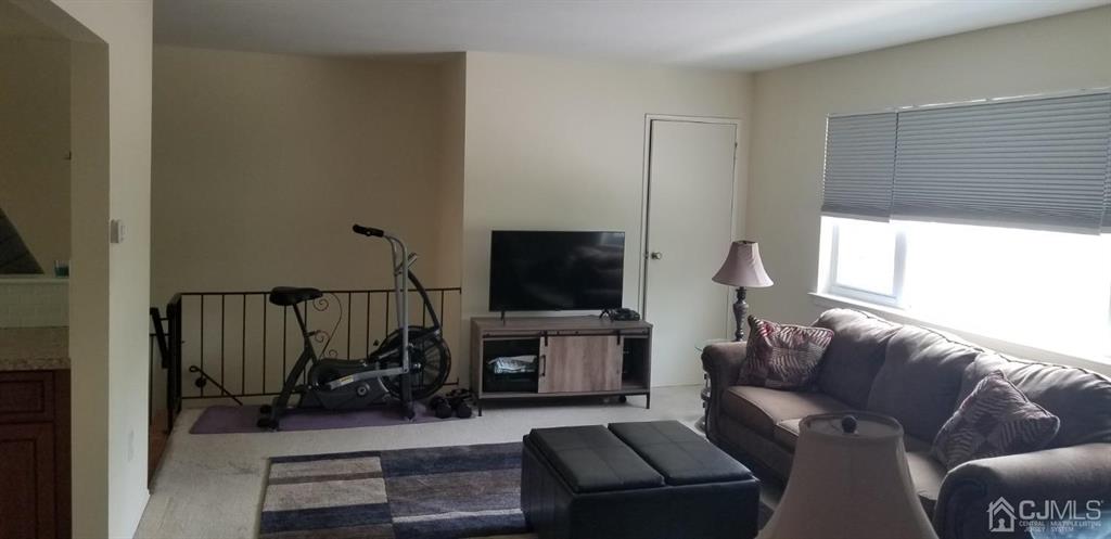 160 Evergreen Road, Unit 1B Edison, NJ 08837 - Photo 3 of 21 Gallery Image 3