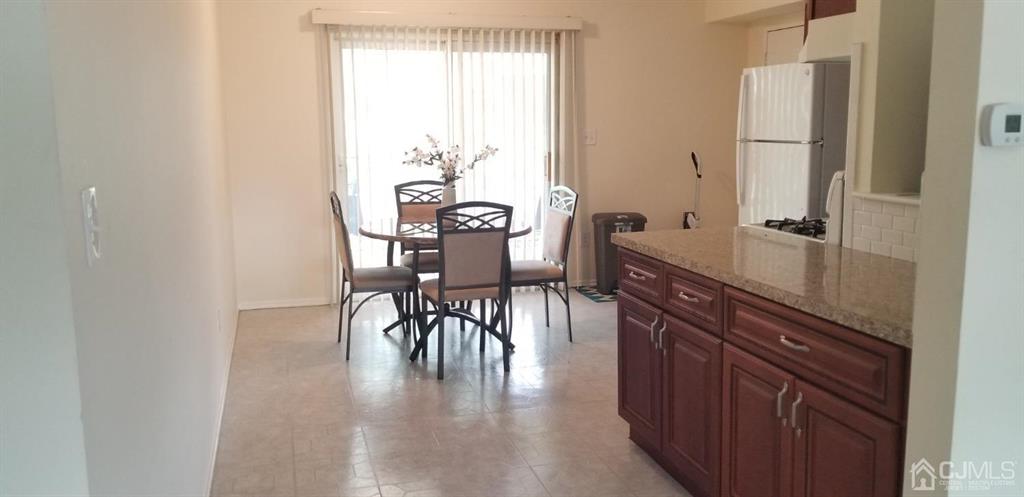 160 Evergreen Road, Unit 1B Edison, NJ 08837 - Photo 4 of 21 Gallery Image 4