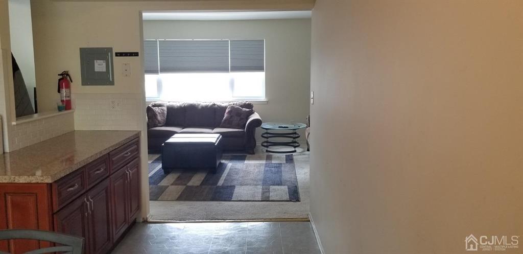 160 Evergreen Road, Unit 1B Edison, NJ 08837 - Photo 8 of 21 Gallery Image 8