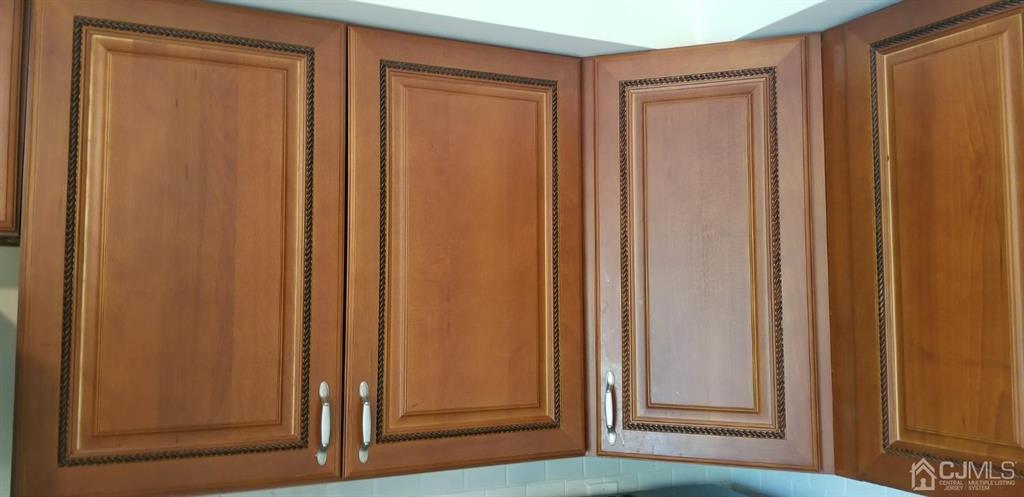 160 Evergreen Road, Unit 1B Edison, NJ 08837 - Photo 9 of 21 Gallery Image 9