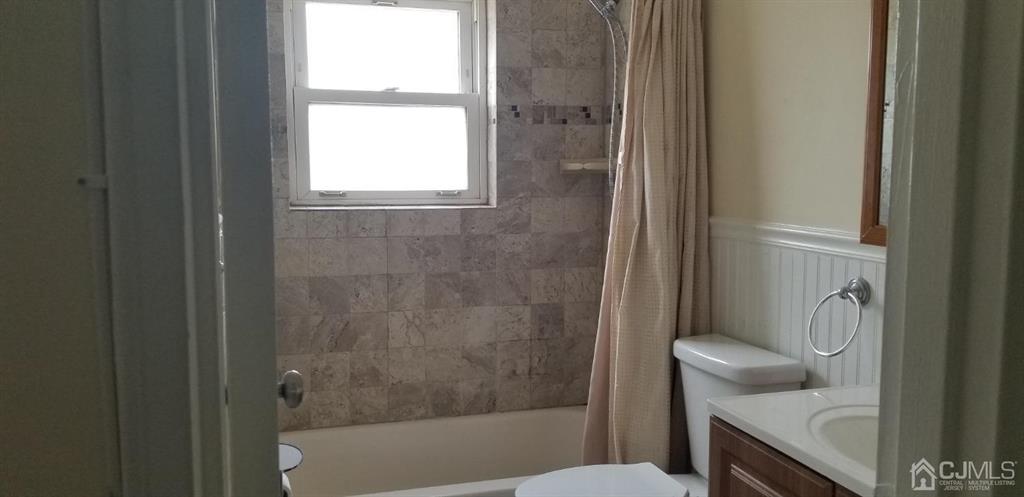 160 Evergreen Road, Unit 1B Edison, NJ 08837 - Photo 10 of 21 Gallery Image 10