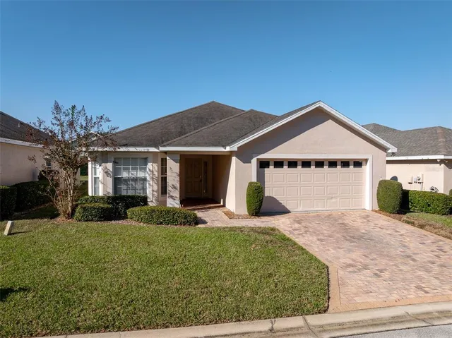 $250,000 | 3865 Osprey Pointe Circle, Winter Haven, FL 33884