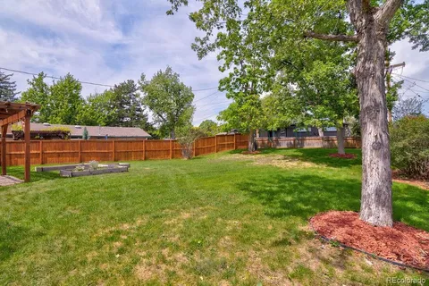 $850,000 | 2987 Routt Circle, Lakewood, CO 80215