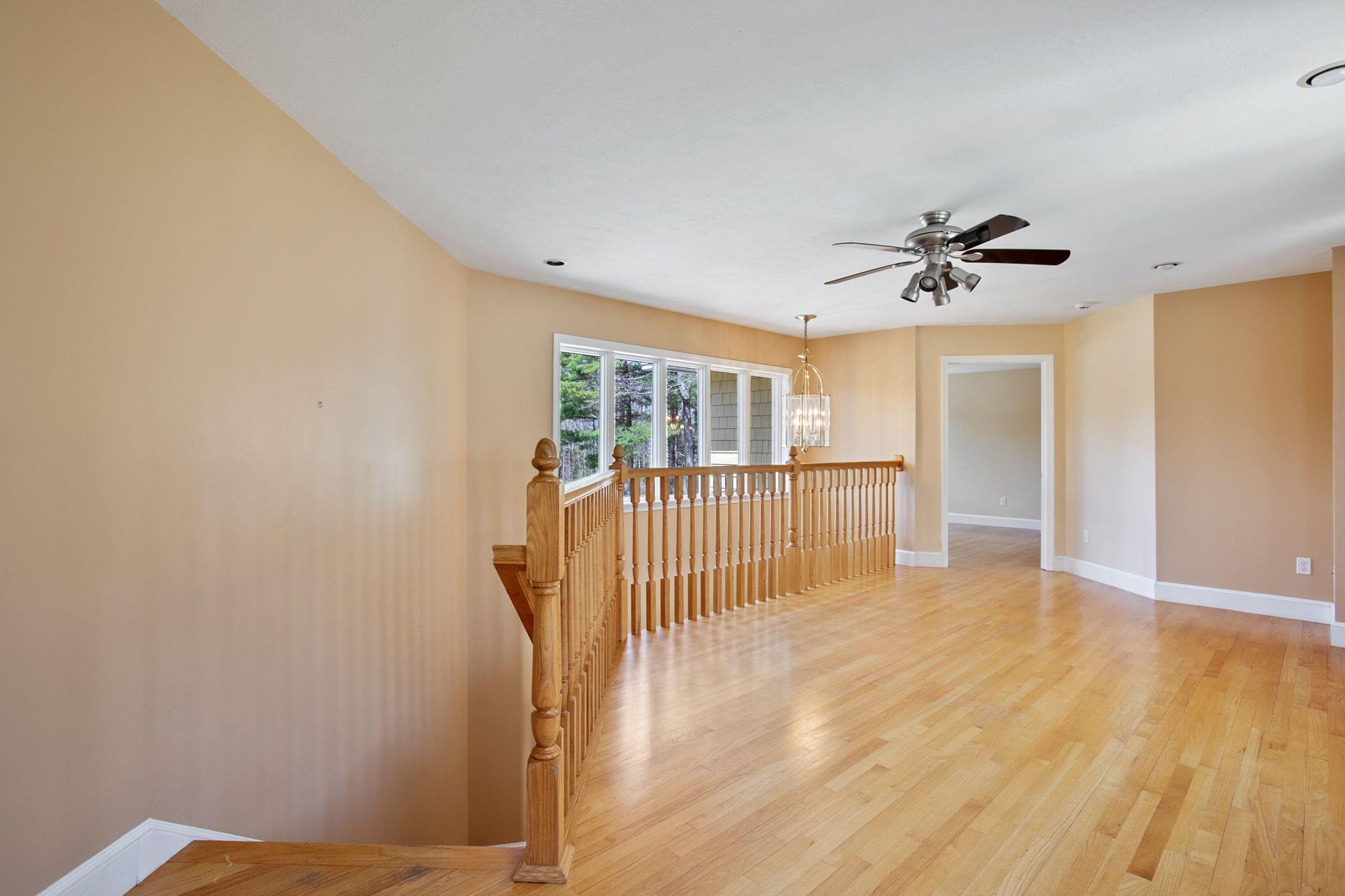 141 Sea Road Kennebunk, ME 04043 - Photo 33 of 58 packmaynard_jgirard_141seastkennebunk_rs