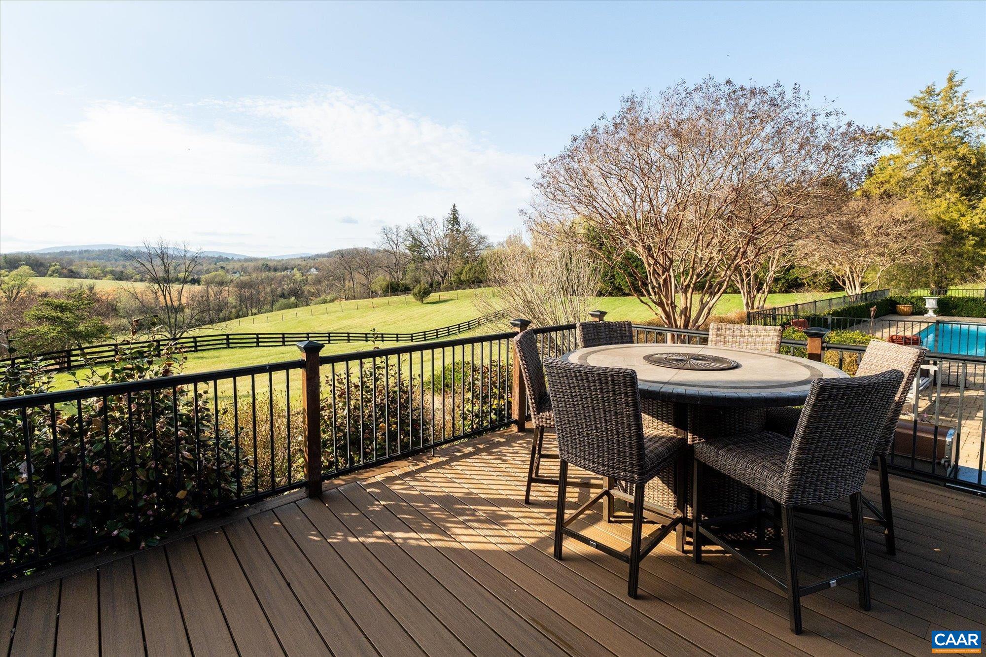 3150 Rocks Farm Court Charlottesville, VA 22903 - Photo 36 of 74