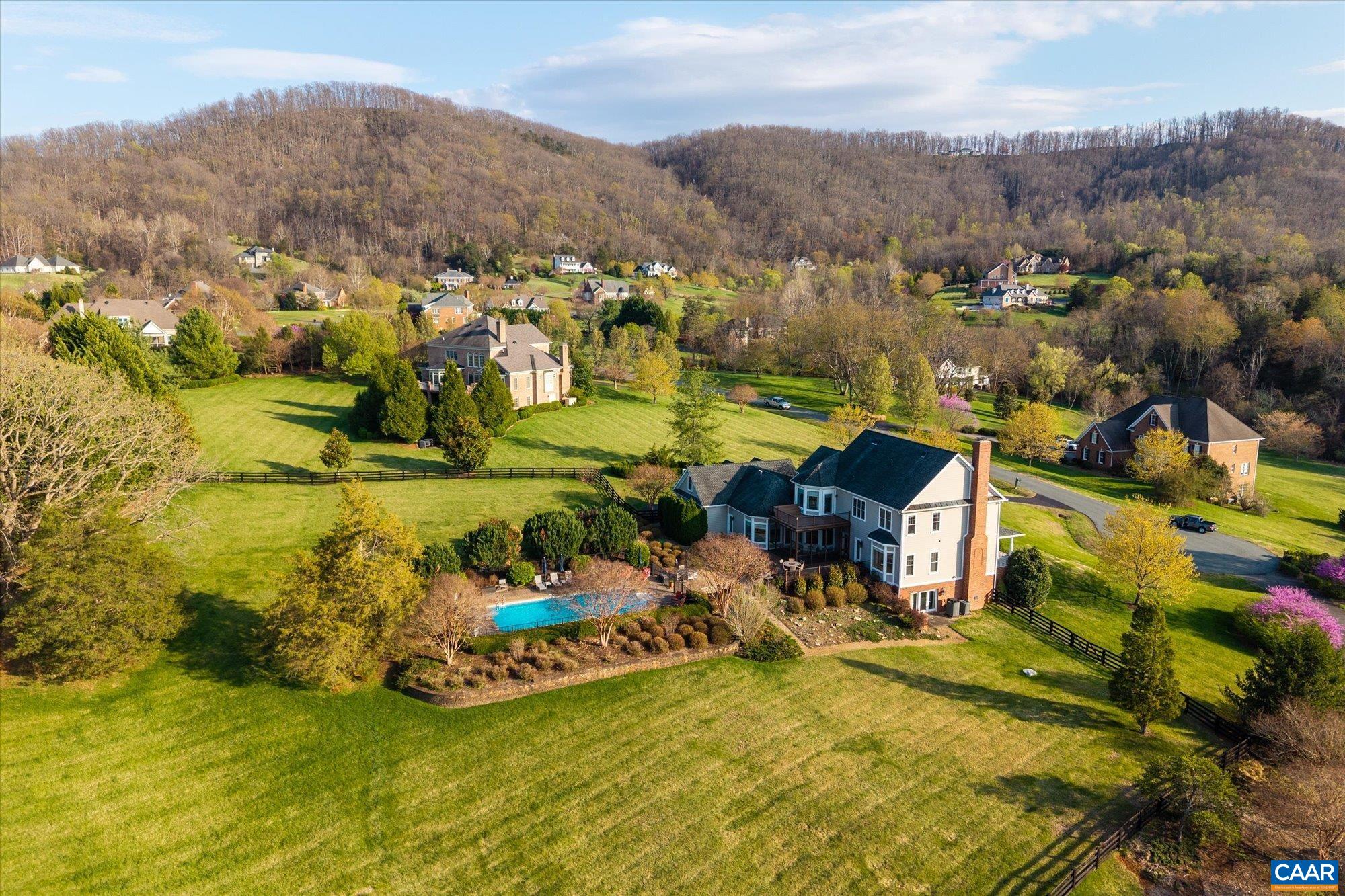 3150 Rocks Farm Court Charlottesville, VA 22903 - Photo 4 of 74