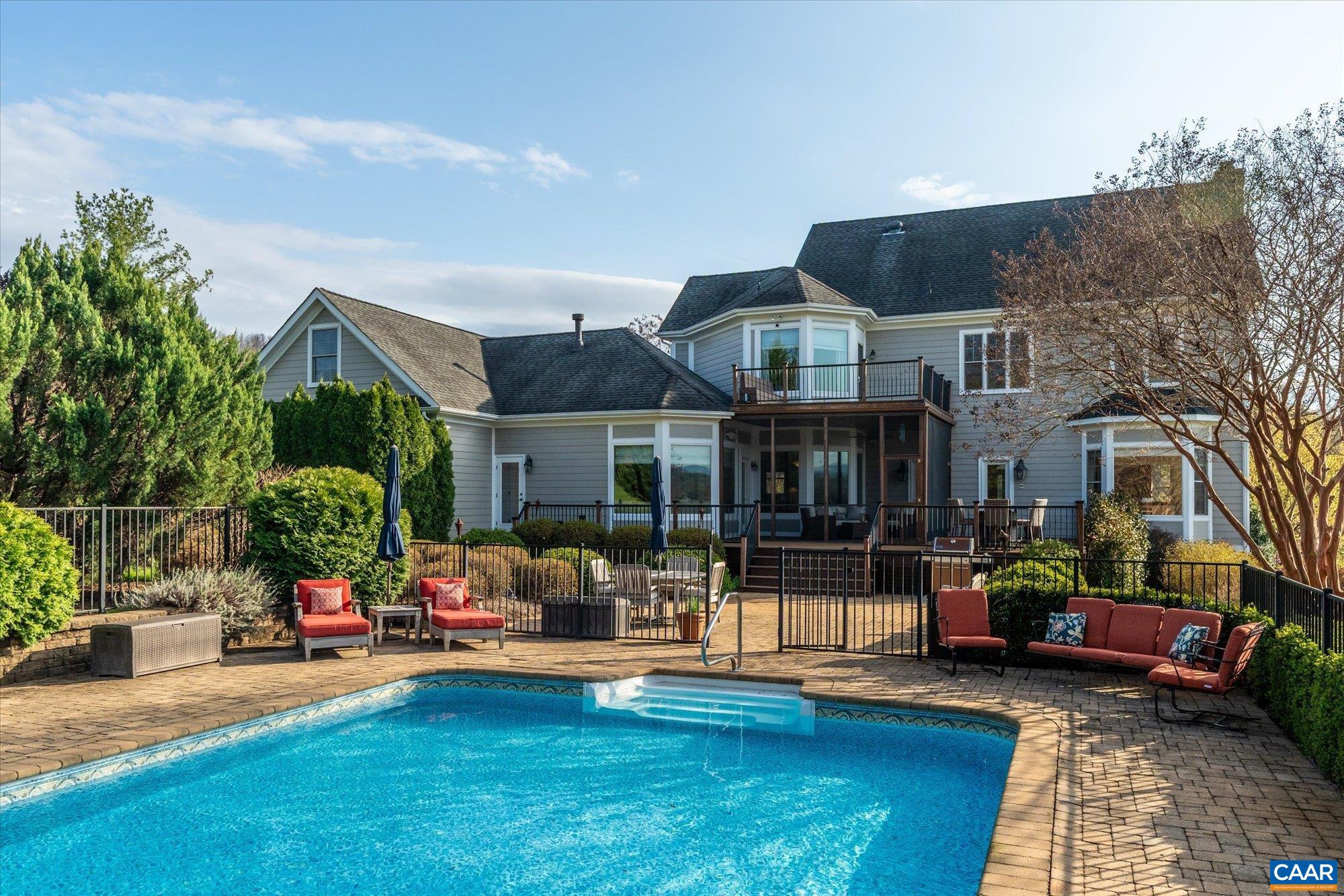 3150 Rocks Farm Court Charlottesville, VA 22903 - Photo 42 of 74