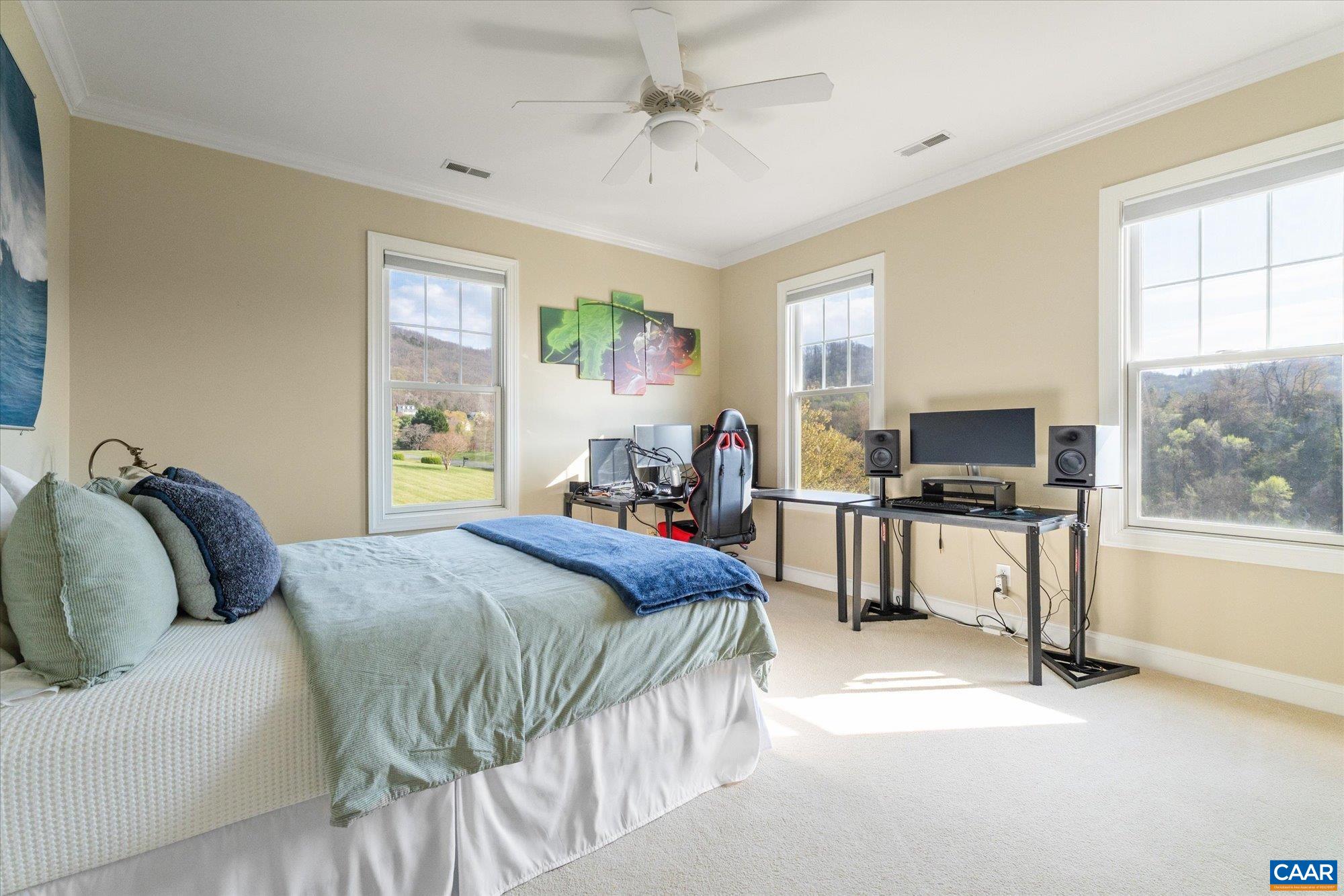 3150 Rocks Farm Court Charlottesville, VA 22903 - Photo 51 of 74