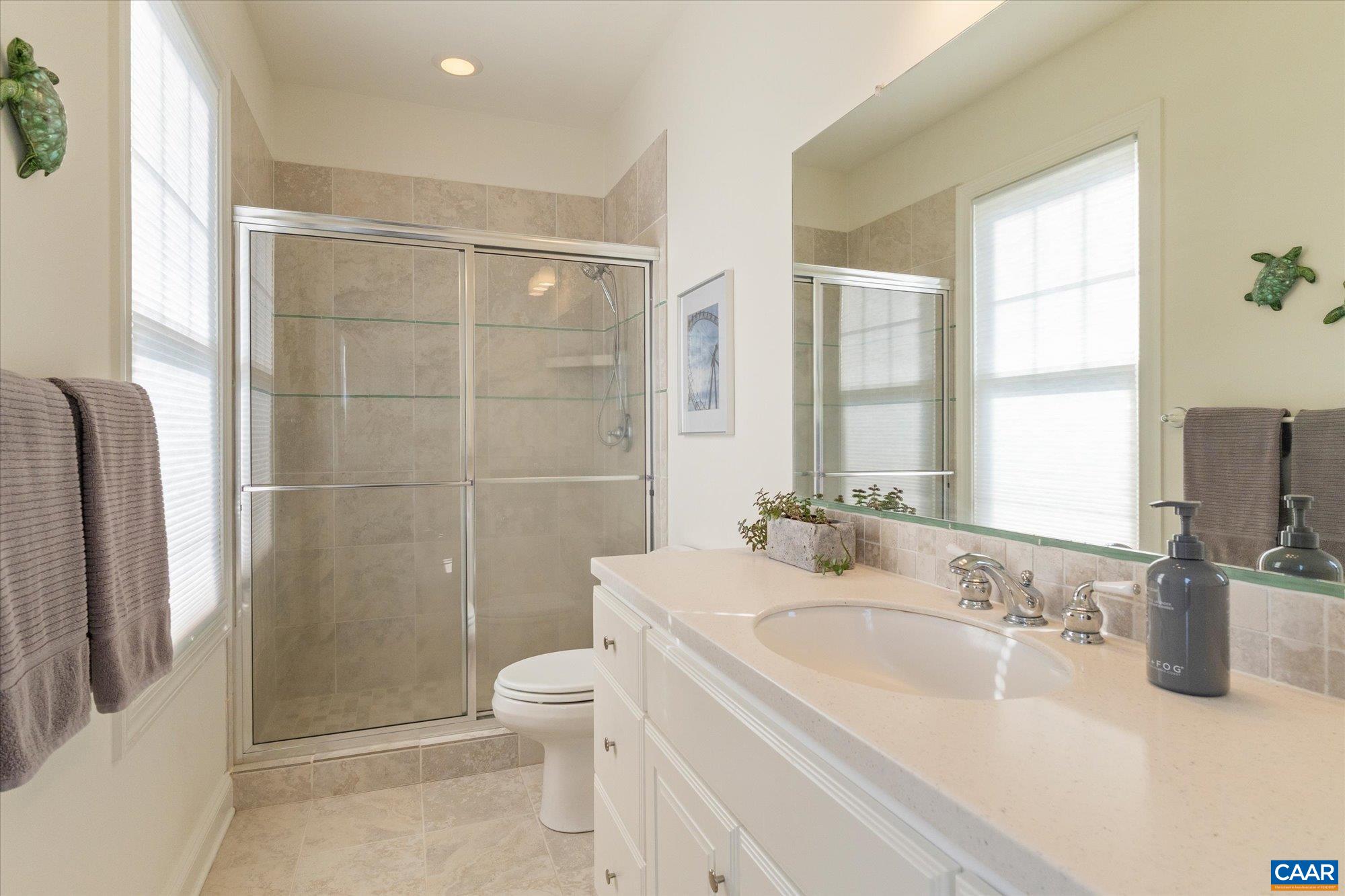 3150 Rocks Farm Court Charlottesville, VA 22903 - Photo 53 of 74