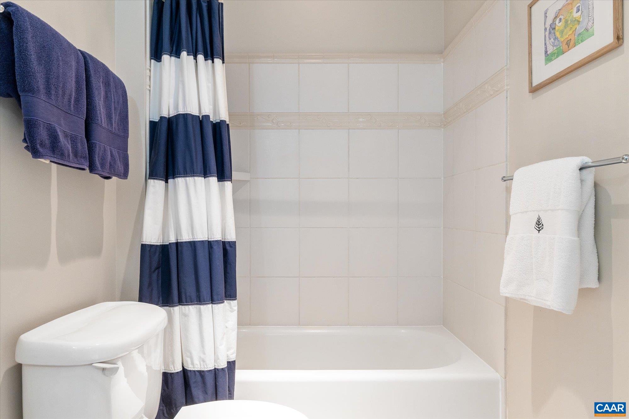 3150 Rocks Farm Court Charlottesville, VA 22903 - Photo 57 of 74