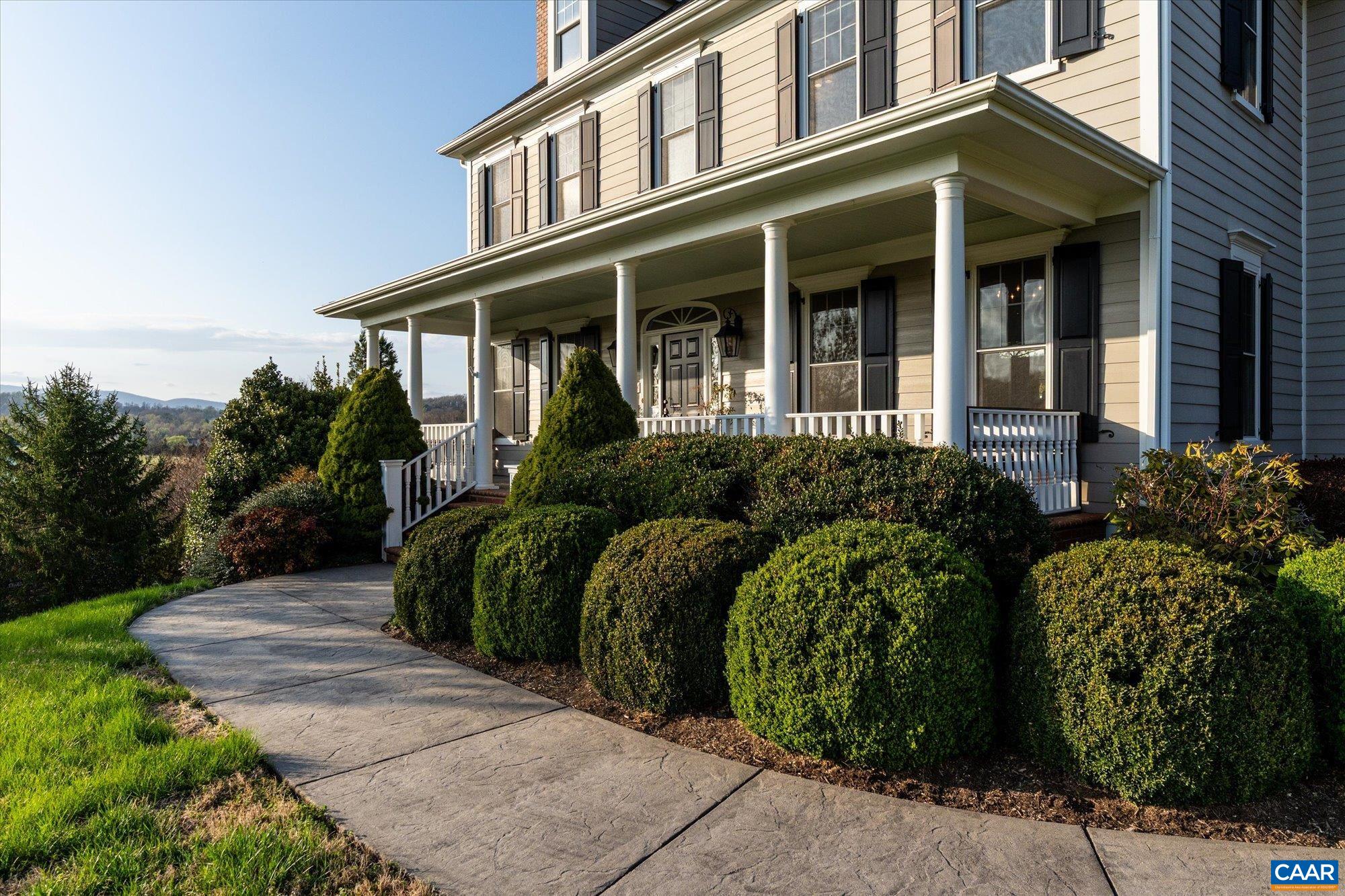 3150 Rocks Farm Court Charlottesville, VA 22903 - Photo 6 of 74