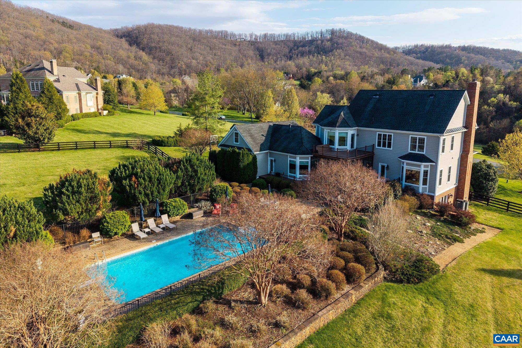 3150 Rocks Farm Court Charlottesville, VA 22903 - Photo 67 of 74