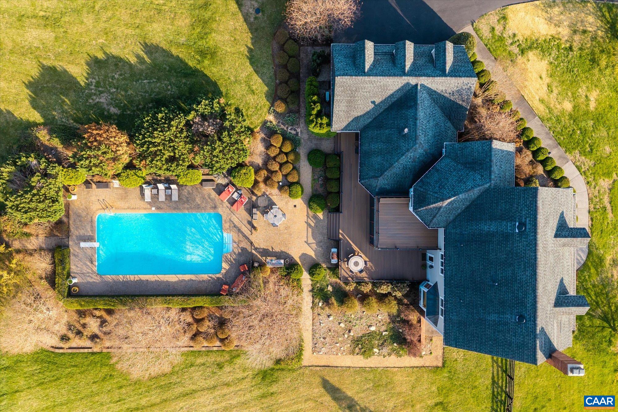 3150 Rocks Farm Court Charlottesville, VA 22903 - Photo 71 of 74