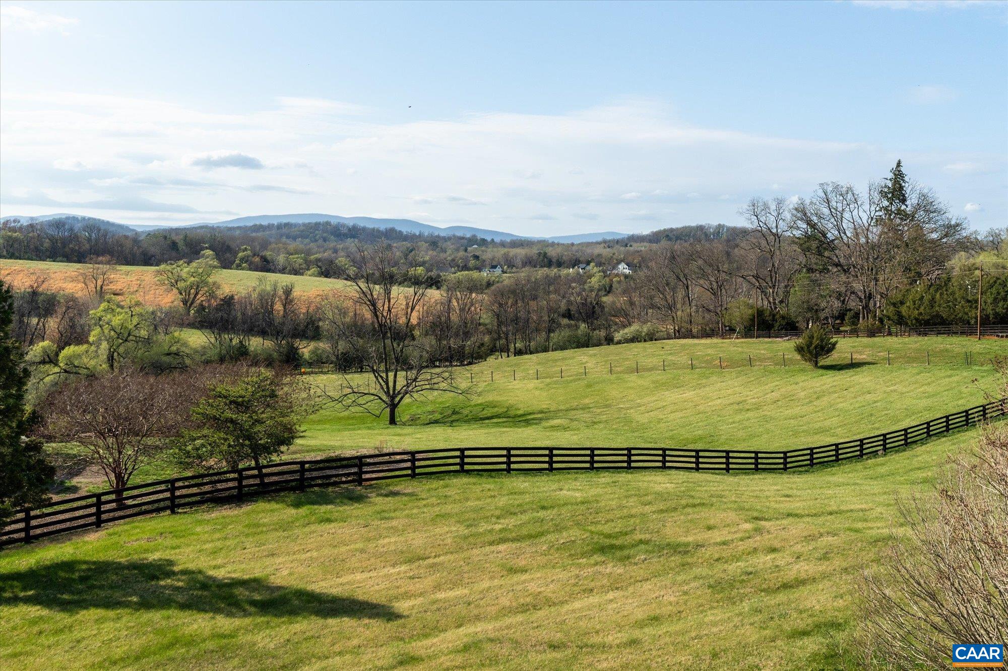 3150 Rocks Farm Court Charlottesville, VA 22903 - Photo 72 of 74