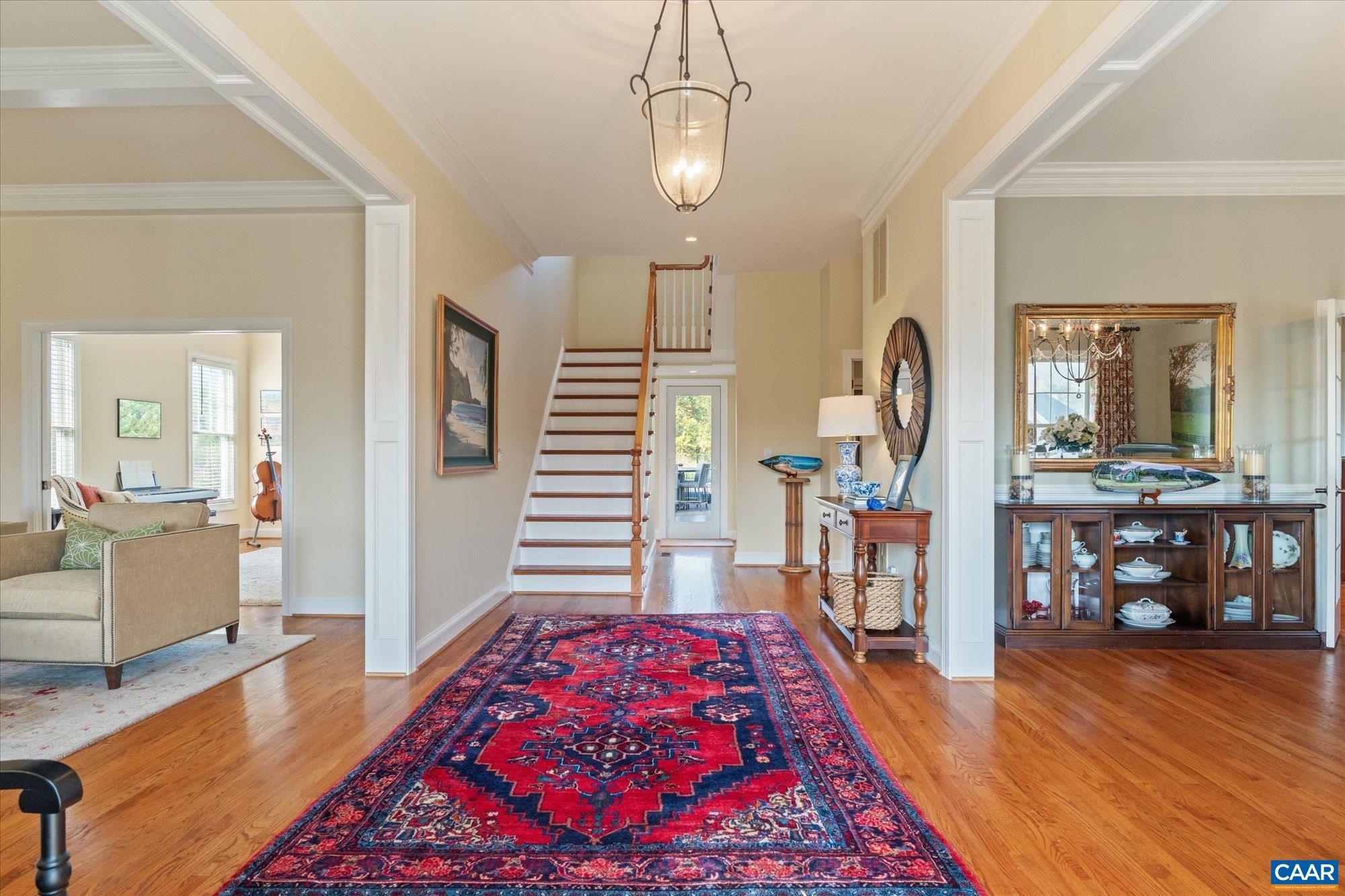 3150 Rocks Farm Court Charlottesville, VA 22903 - Photo 10 of 74