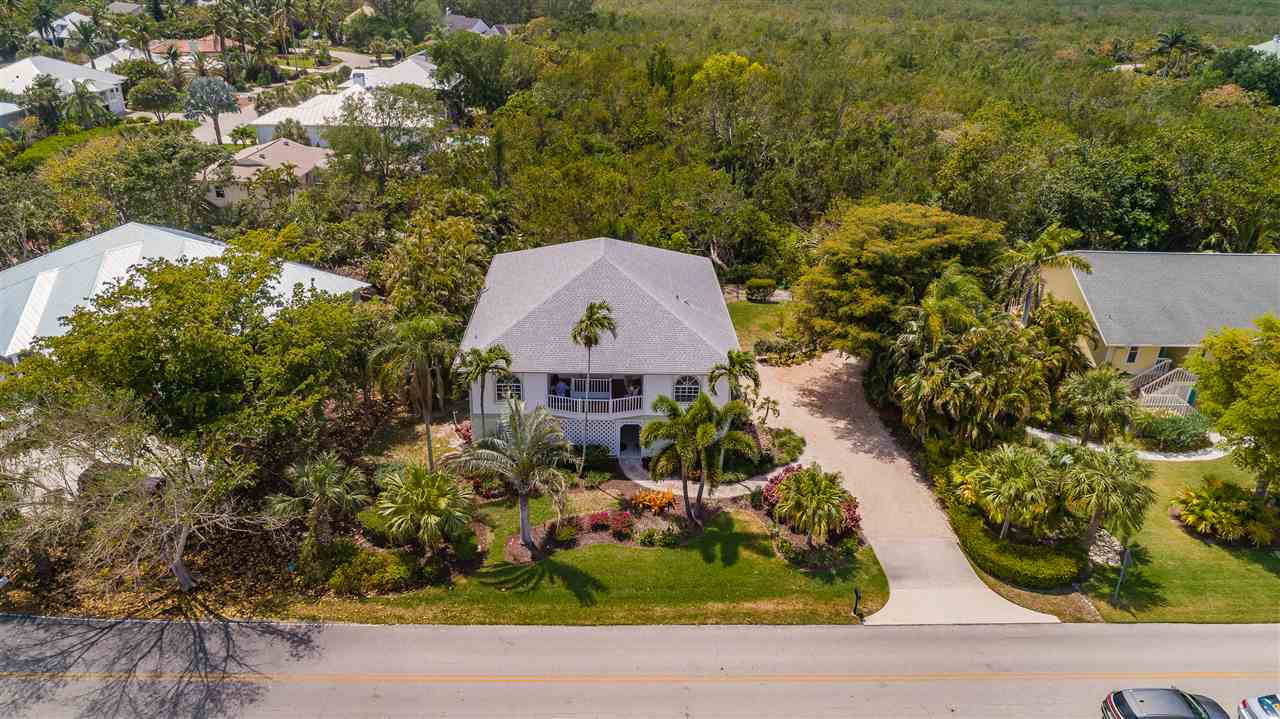1476 Sand Castle Road Sanibel, FL 33957 - Photo 31 of 36