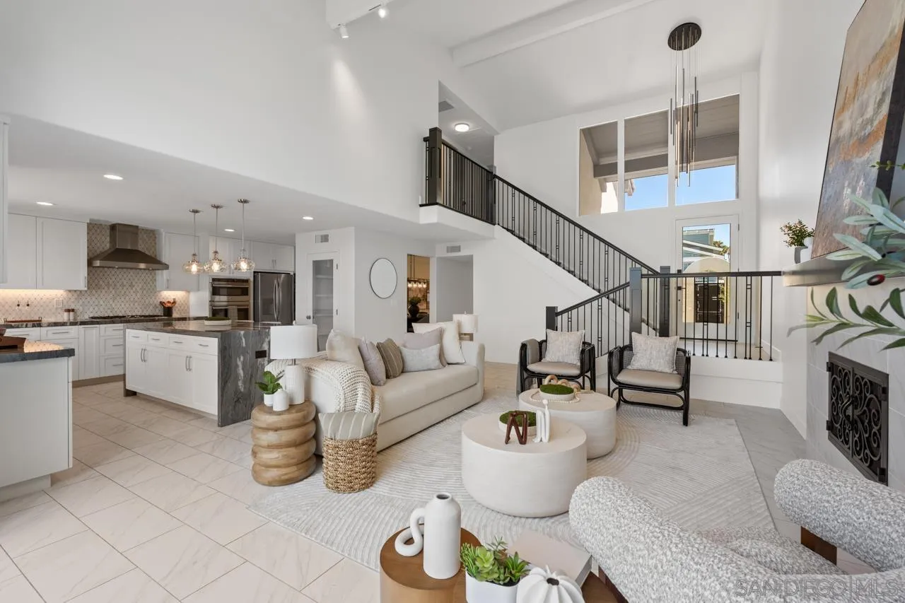 27 Green Turtle Road Coronado, CA 92118 - Photo 10 of 74