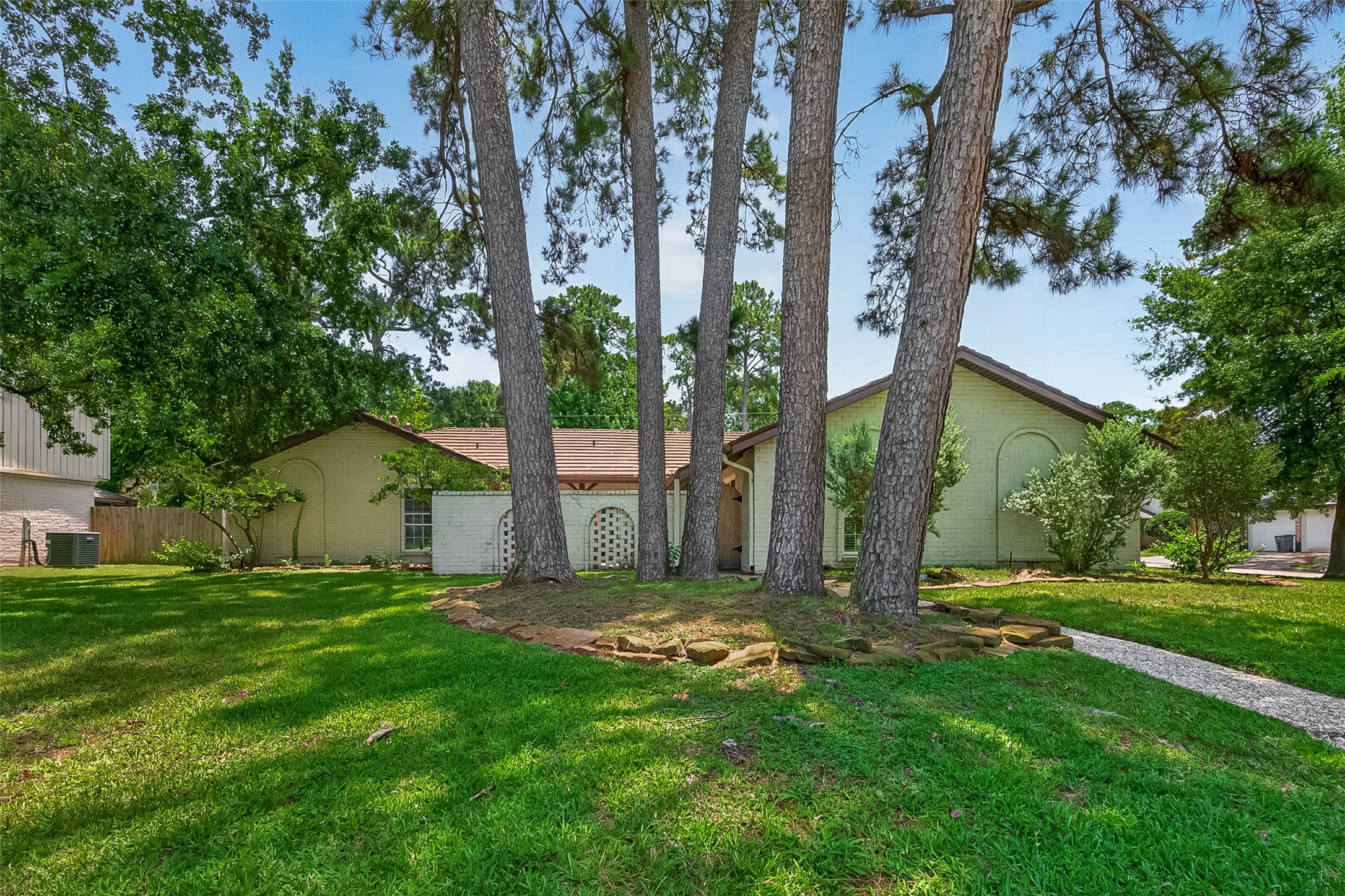 5815 Theall Road Houston, TX 77066 - Photo 36 of 36