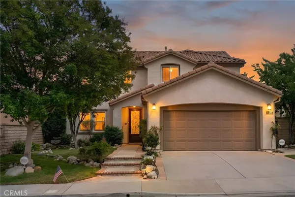 $799,999 | 30024 Medford Place, Castaic, CA 91384