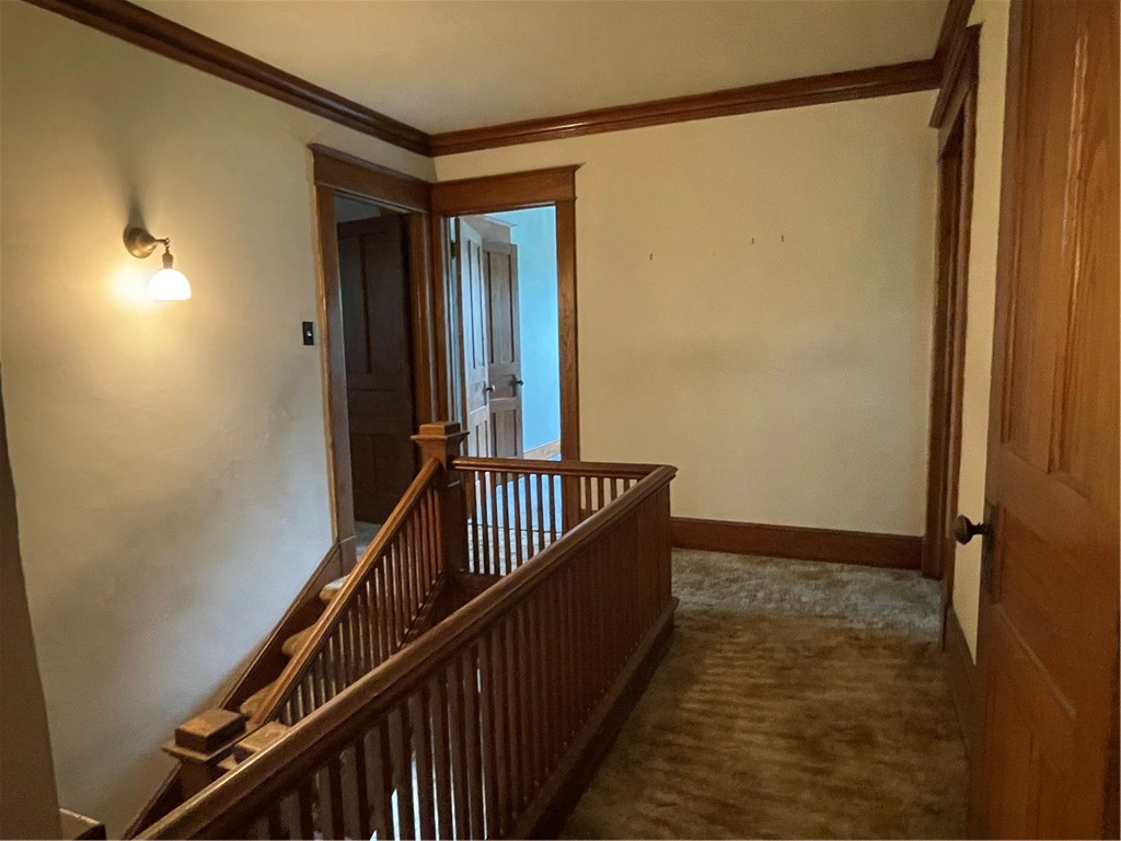 4 3rd Street Oneonta, NY 13820 - Photo 11 of 14