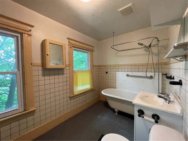 $149,000 | 4 3rd Street, Oneonta, NY 13820