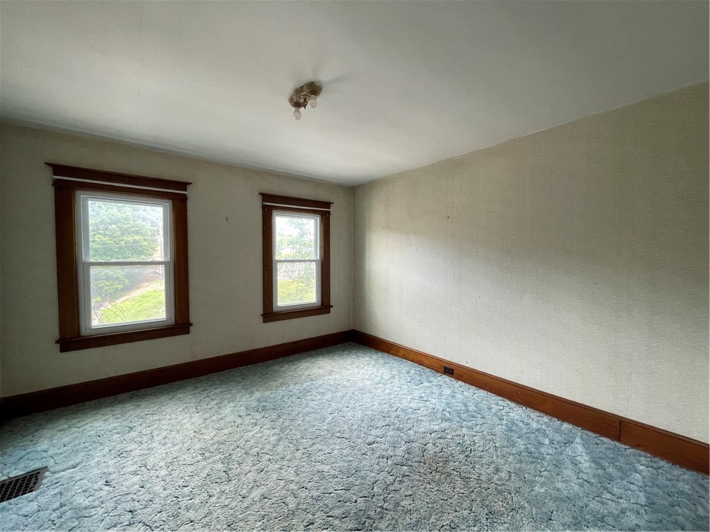 4 3rd Street Oneonta, NY 13820 - Photo 13 of 14