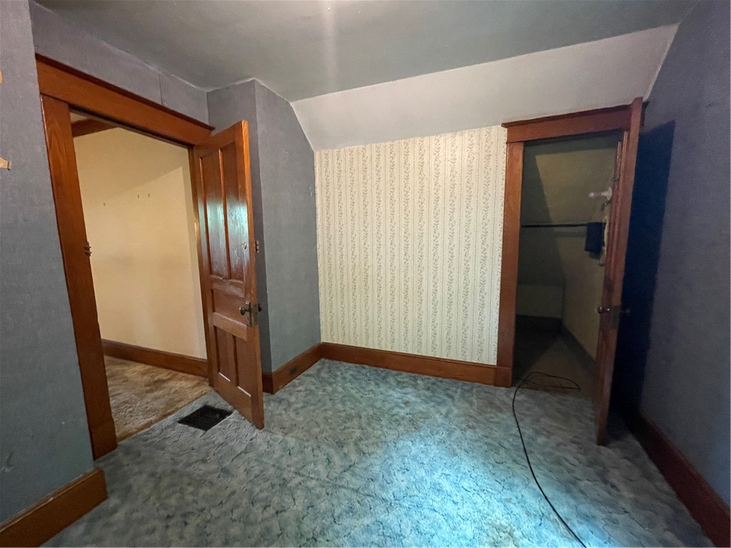 4 3rd Street Oneonta, NY 13820 - Photo 14 of 14