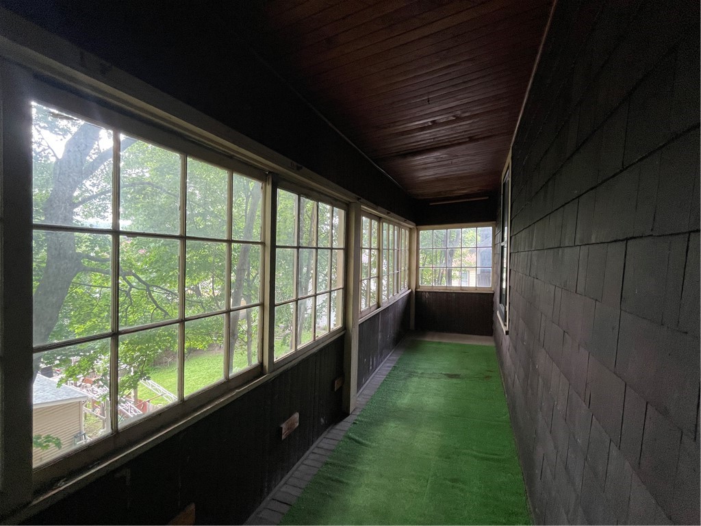 4 3rd Street Oneonta, NY 13820 - Photo 3 of 14