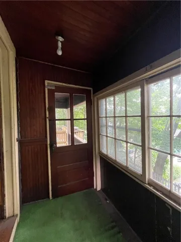 $149,000 | 4 3rd Street, Oneonta, NY 13820