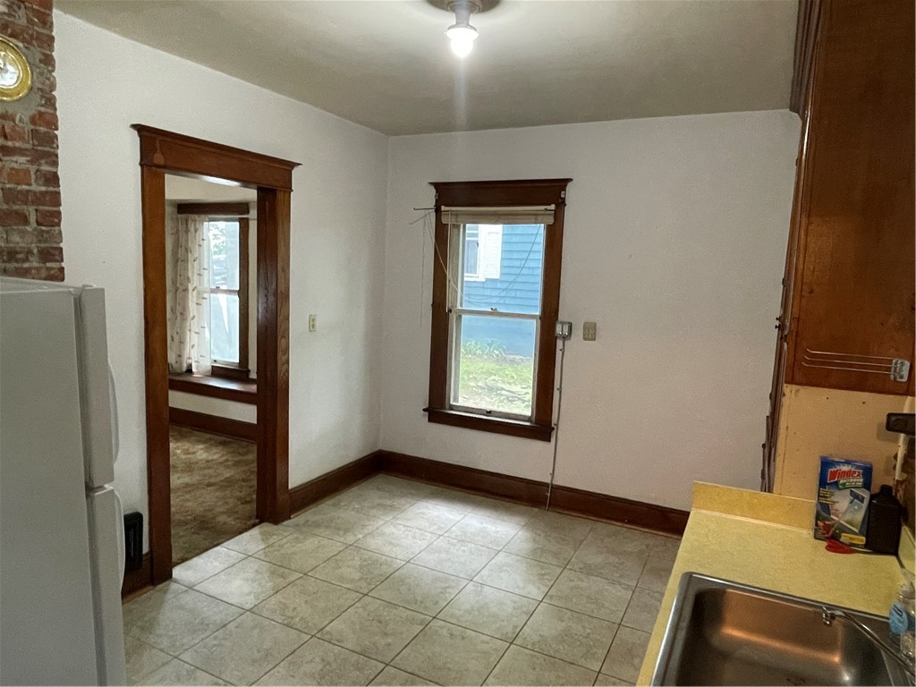 4 3rd Street Oneonta, NY 13820 - Photo 7 of 14