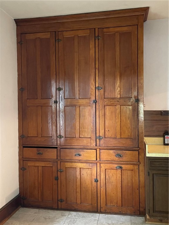 4 3rd Street Oneonta, NY 13820 - Photo 9 of 14