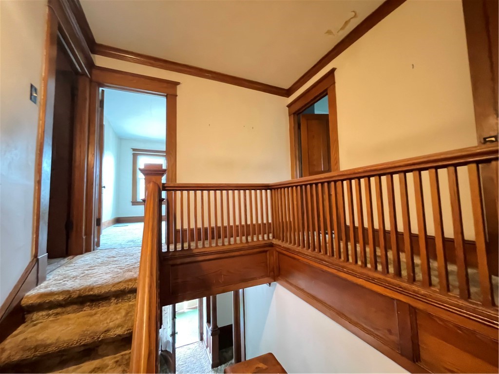 4 3rd Street Oneonta, NY 13820 - Photo 10 of 14