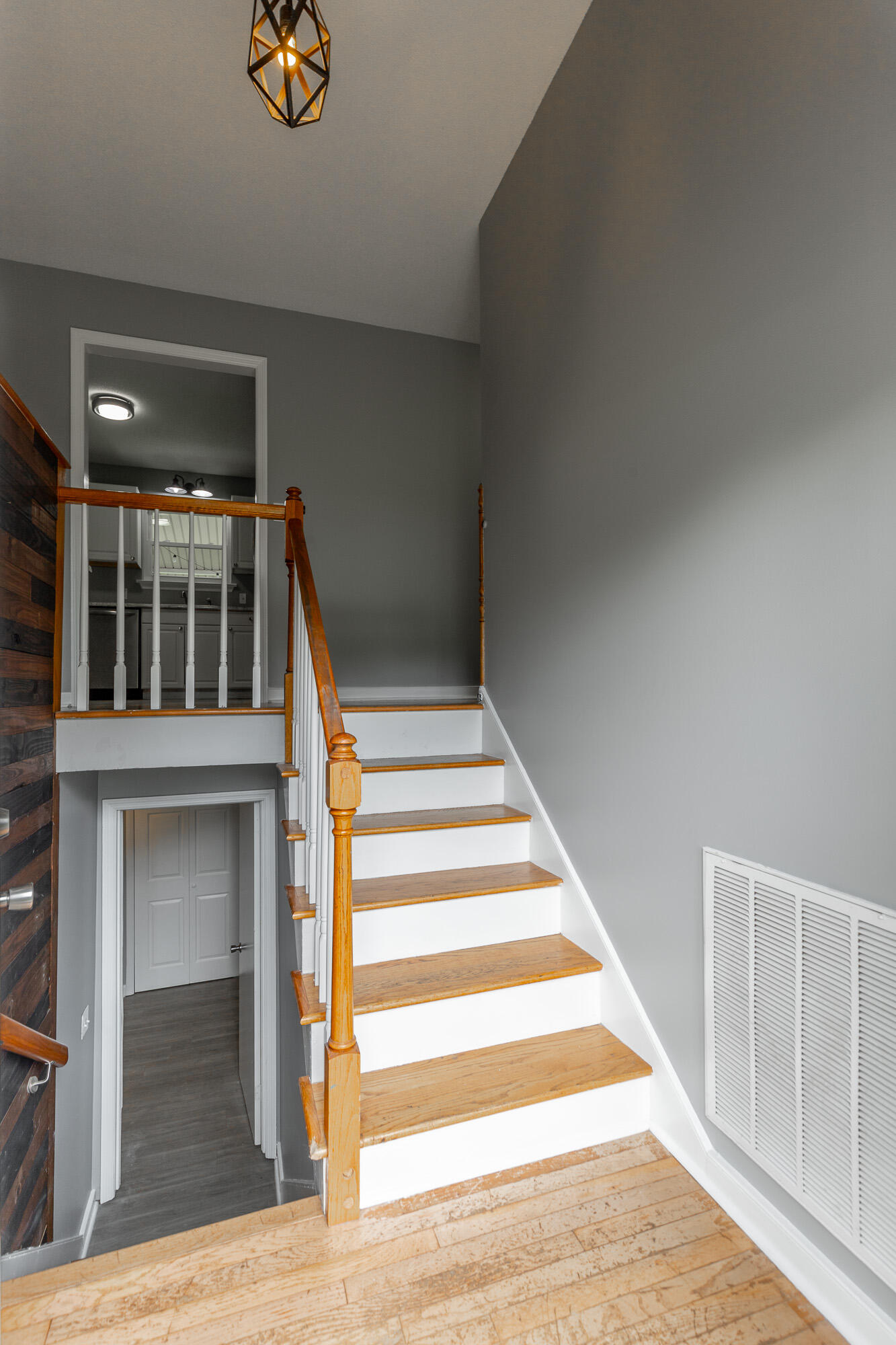 72 Gregory Lane LaFayette, GA 30728 - Photo 10 of 50 72 Gregory Lane HD-10