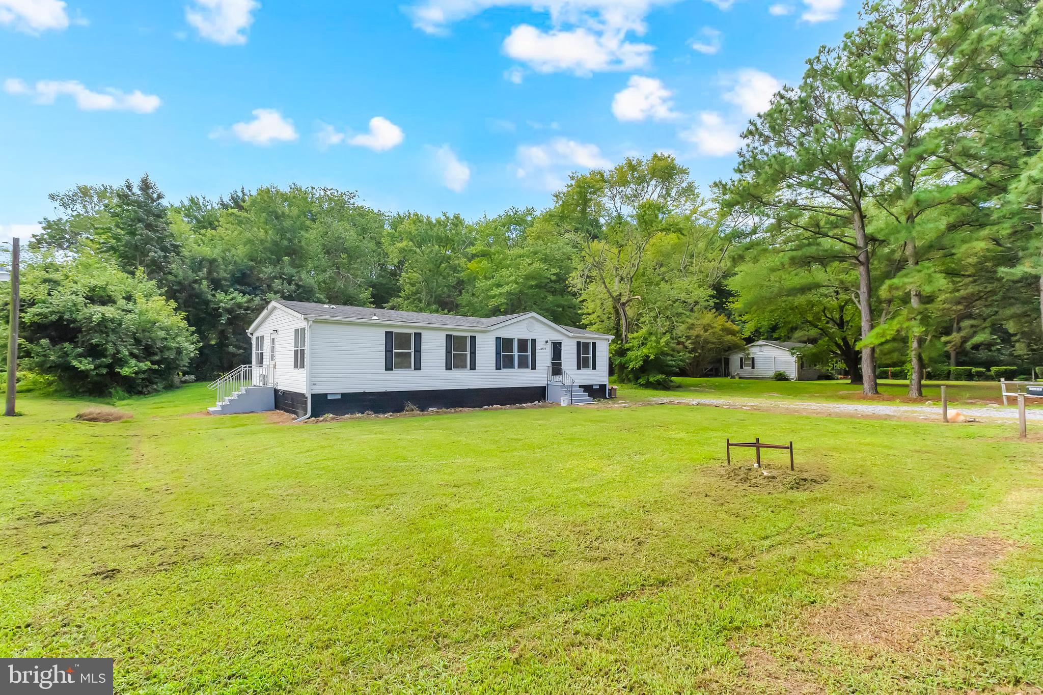 28499 Handy Church Road Marion Station, MD 21838 - Photo 1 of 41 Gallery Image 1
