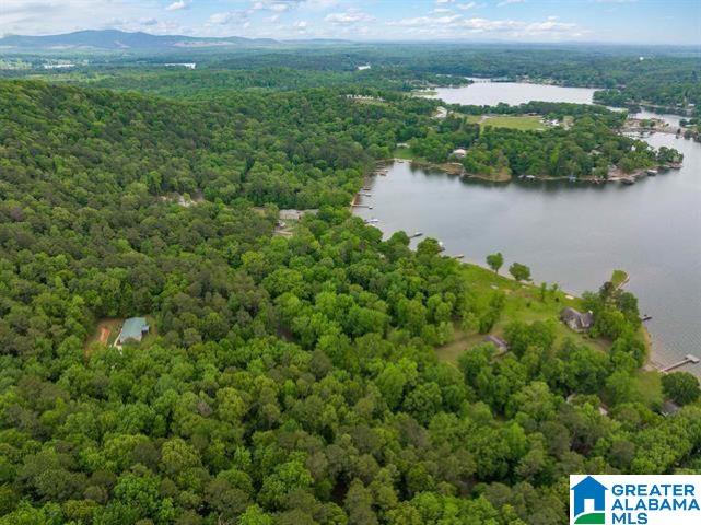 Lake Ridge Lane, Unit 21 & 22 Talladega, AL 35160 - Photo 6 of 23