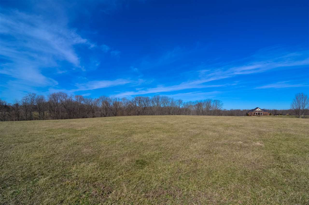 6 Bergamo Road Verona, KY 41092 - Photo 7 of 8 Gallery Image 7
