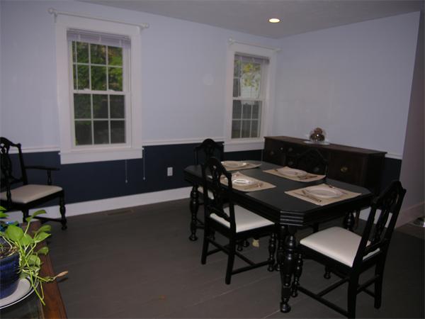 4 High Street Maynard, MA 01754 - Photo 3 of 16